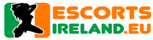 Kissing Escorts in Cork from escortsireland.eu available now