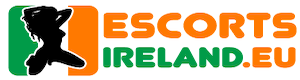 Cavan Escorts