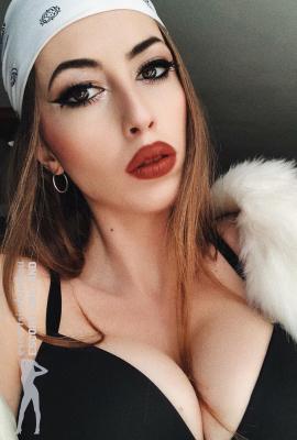 Larya