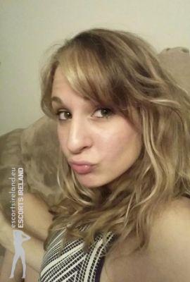 SexyTumbler