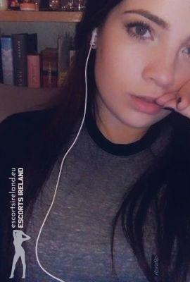 ChantillyBrown