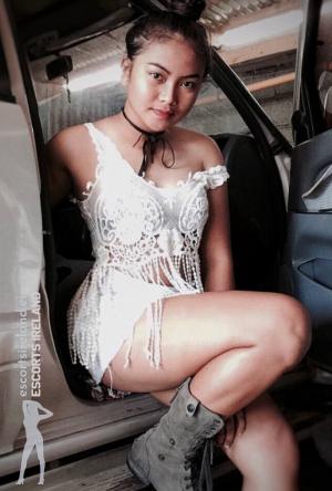 Lisha