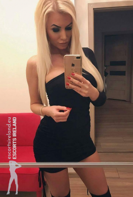 Claudia