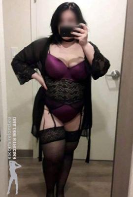 Jeesy  Escort Killarney