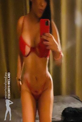 Lia  Escort Chelmsford