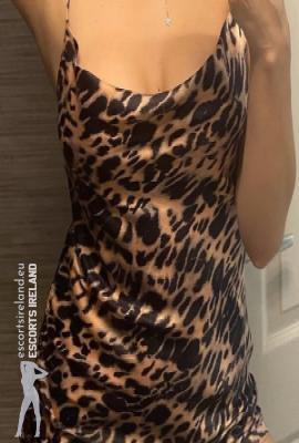 Daniela