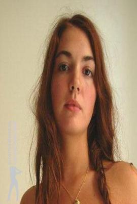 Aoife Rose Escort Cahir