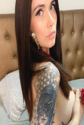 Silken Orla Escort Kells