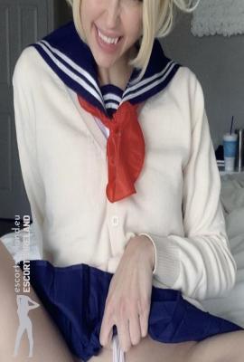 Silken Aisling  Escort Dundalk