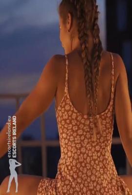 Gentle Roisin Escort Cork