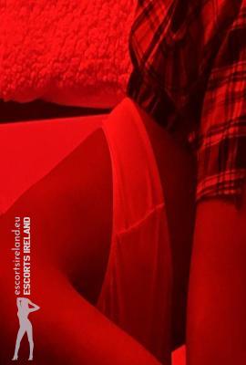 Velvet Riona Escort Carrick-on-Shannon