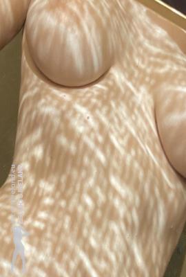 Gentle Nuala  Escort Athlone