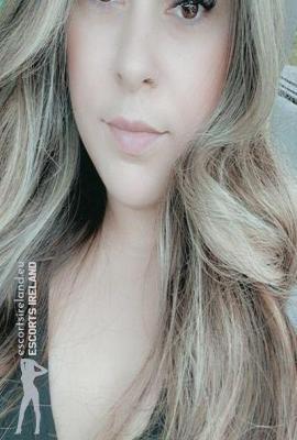 Silken Rowena Escort Navan