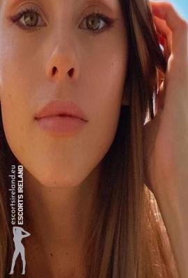 Silken Riona Escort Londonderry