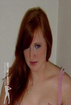 Velvet Caoimhe  Escort Cork
