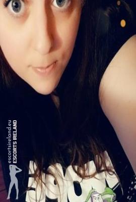 Velvet Aoife  Escort Galway