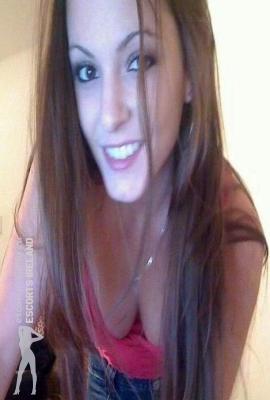 Mailen Desire Escort Carrick-on-Shannon