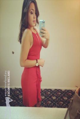 Mila Delight Escort Cahir