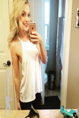 Velvet Reverie Escort Killarney