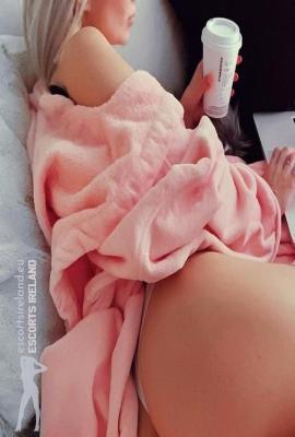 Velvet Aisling  Escort Clonmel