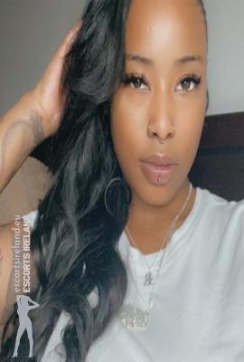 Brandeey Escort Dublin