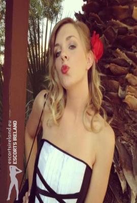 ChelseaBeachNut Escort Cork City