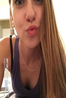 SissyisAsuprise Escort Cork City