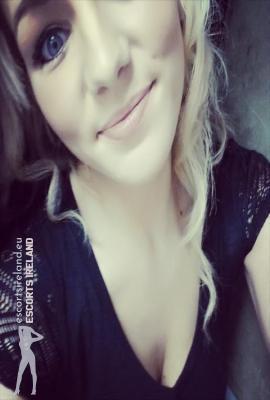 SensualNord Escort Dublin