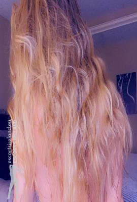 Secret Elowen Escort Athlone