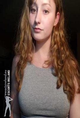 playfuleZoey Escort Galway City