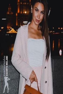 Gabi  Escort Dublin