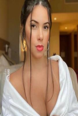 Anna  Escort Dublin