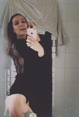 Angiie